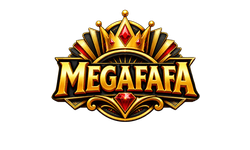 situs judi slot online terlengkap
